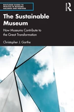The Sustainable Museum