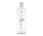 Čistiaci šampón Schwarzkopf Professional BC Bonacure Clear Balance Deep Cleansing Shampoo - 1000 ml (2709565) + darček zadarmo