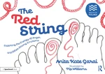 The Red String