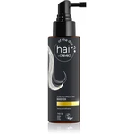 OnlyBio Hair Of The Day aktivační sprej stimulující růst vlasů 100 ml