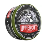 Uppercut Matt Barber Pomada Na Vlasy 300g