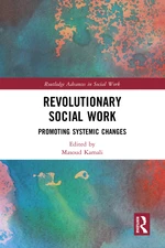 Revolutionary Social Work