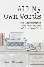 All My Own Words