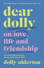 Dear Dolly - Dolly Alderton