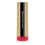 Max Factor Colour Elixir 4 g rúž pre ženy 055 Bewitching Coral