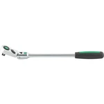 Stahlwille 517QR 13261010 račňa 1/2" (12.5 mm)