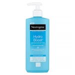 NEUTROGENA HydroBoost Tělový krém 250 ml