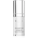 Natura Bissé Diamond Age-Defying Diamond Extreme liftingový oční krém 25 ml