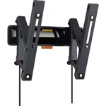 Vogel's TVM 3215 TV držiak na stenu 48,3 cm (19") - 109,2 cm (43") sklápajúci