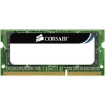 Corsair RAM modul pre notebooky ValueSelect CMSO4GX3M1C1600C11 4 GB 1 x 4 GB DDR3L-RAM 1600 MHz