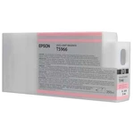Epson T596600 světle purpurová (light vivid magenta) originální cartridge