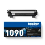 Brother TN-1090 černý (black) originální toner