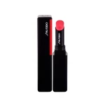 Shiseido ColorGel Lip Balm 2 g rúž pre ženy 103 Peony