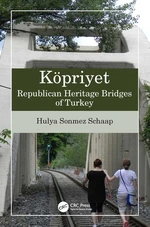 KÃ¶priyet