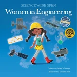 Women in Engineering