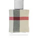 Burberry London for Women parfémovaná voda pro ženy 30 ml