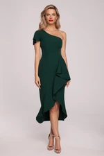 Abito da donna  Makover Crepe