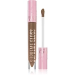 Jeffree Star Cosmetics Supreme Gloss lesk na pery odtieň Top Shelf 5,1 ml