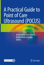 A Practical Guide to Point of Care Ultrasound (POCUS)