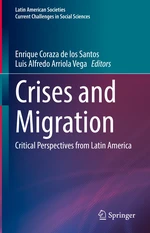 Crises and Migration