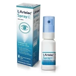 BAUSCH & LOMB Artelac spray 10 ml