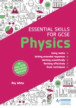 Essential Skills for GCSE Physics