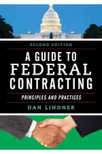 A Guide to Federal Contracting