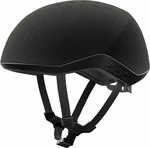 POC Myelin Uranium Black 59-62 Cyklistická helma