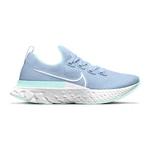 Sneakers sportive da donna Nike React Infinity Flyknit