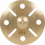 Meinl Byzance Vintage Trash Cinel Crash 16"