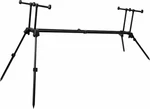 Delphin Rod Pod CRABER Maxi