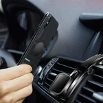 Bakeey Magnetic Dashboard Car Phone Holder Car Mount 360 Degree Rotation For 4.0-6.0 Inch Smart Phone