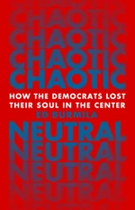 Chaotic Neutral