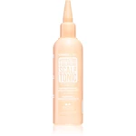 Hairburst Hydrating & Balancing Scalp Tonic vlasové tonikum pro zdravou pokožku hlavy 100 ml