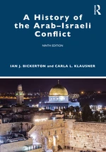 A History of the ArabâIsraeli Conflict