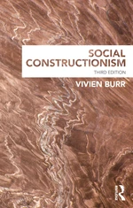 Social Constructionism