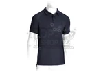 Tričko T.O.U.R. Performance Polo Outrider Tactical® – Navy Blue (Farba: Navy Blue, Veľkosť: XXL)