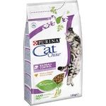 Purina Cat Chow Special Care Hairball 1,5kg