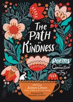 The Path to Kindness