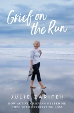 Grief on the Run