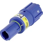 EPIC POWER LOCK F6 C N/BL M40 LAPP 44420212, 1 ks