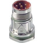 Pouzdro pinový kontakt LAPP EPIC® POWER LS1 G5 3+PE+4 76154510, 20 ks