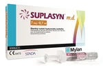 SUPLASYN m.d.