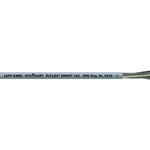 Kabel LappKabel Ölflex SMART 108 2X1 1000M DR (18520099), 5,7 mm, 500 V, šedá, 1000 m