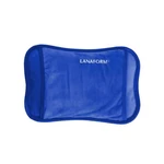 Vyhrievacie vankúš Lanaform LA180201 Hand Warmer nahrievaný vankúšik • zahriatie za 10 min • použitie 2-4 hod • ochrana proti prehriatiu • materiál pr