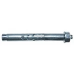 Fischer FSA 8 x 80/40 B puzdrová kotva 90 mm 12 mm 68501 50 ks