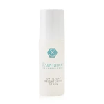 EXUVIANCE OPTILIGHT BRIGHTENING SERUM 30 ML