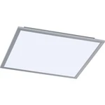 LED panel WOFI Milo 9694.01.70.7400, 24 W, N/A, stříbrná
