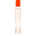 Avon Summer White Sunset toaletní voda pro ženy 50 ml