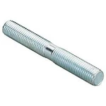 Čep Fischer BLR 100 64091, Vnější délka 100 mm, 25 ks